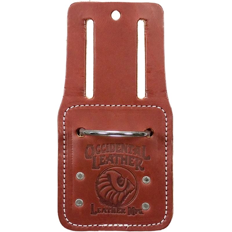 OCCIDENTAL LEATHER 5012 - Hammer Holder