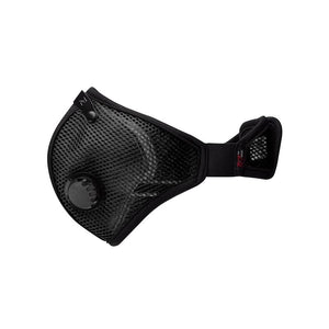 RZ M2 Black Mask XL