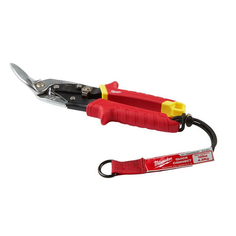 Milwaukee 3pc 10lb Quick-Connect Accessory