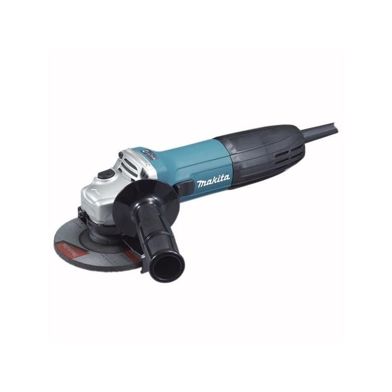 Makita | GA4530K 4-1/2" Angle Grinder