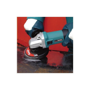 Makita | 9566CV 6" Variable Speed Cut-Off / Angle Grinder