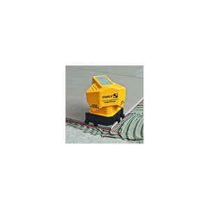 Stabila | FLS90 Floor Line Laser