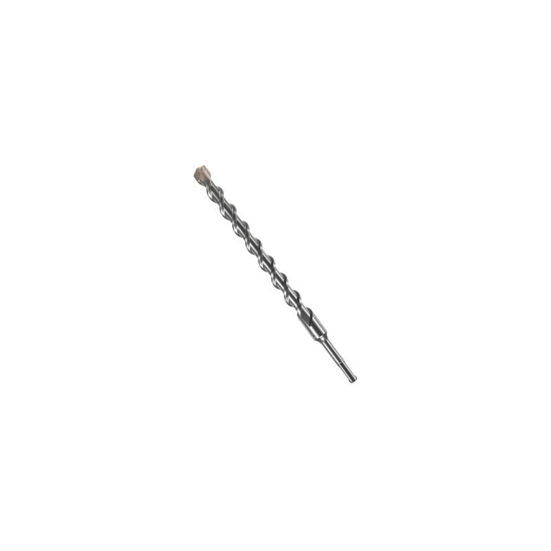 Bosch HC2124 3/4" x 12" SDS PLUS Drill Bit