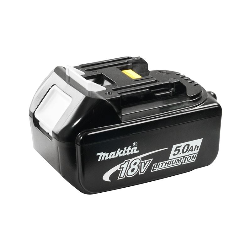 Makita | BL1850 18V 5Ah Li-Ion Battery