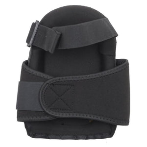 Holmes HD Knee Pads