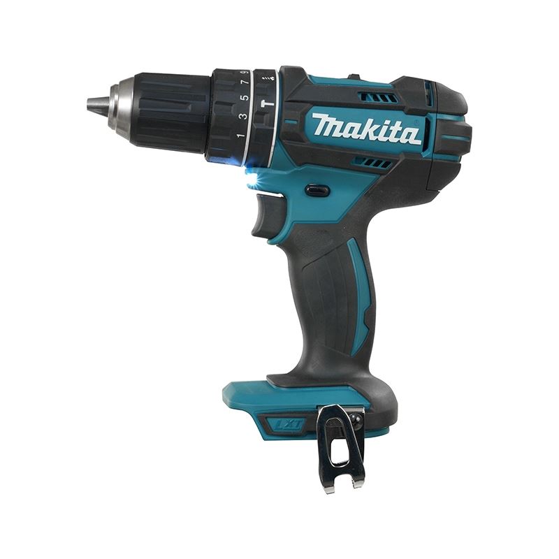 Makita DHP482Z 1/2" Cordless Hammer Drill / Driver