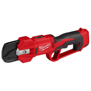 Milwaukee 2534-20 M12 BRUSHLESS PRUNING SHEARS BT