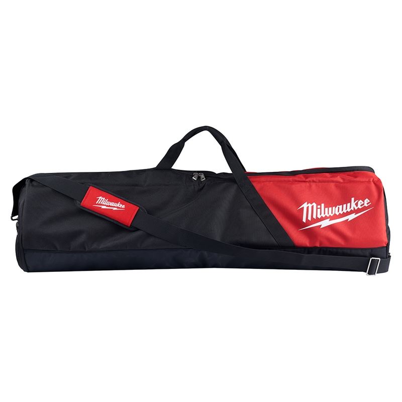 Milwaukee 42-55-2137 M18â„¢ ROCKETâ„¢ Tower Light Carry Bag