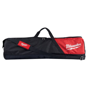 Milwaukee 42-55-2137 M18â„¢ ROCKETâ„¢ Tower Light Carry Bag