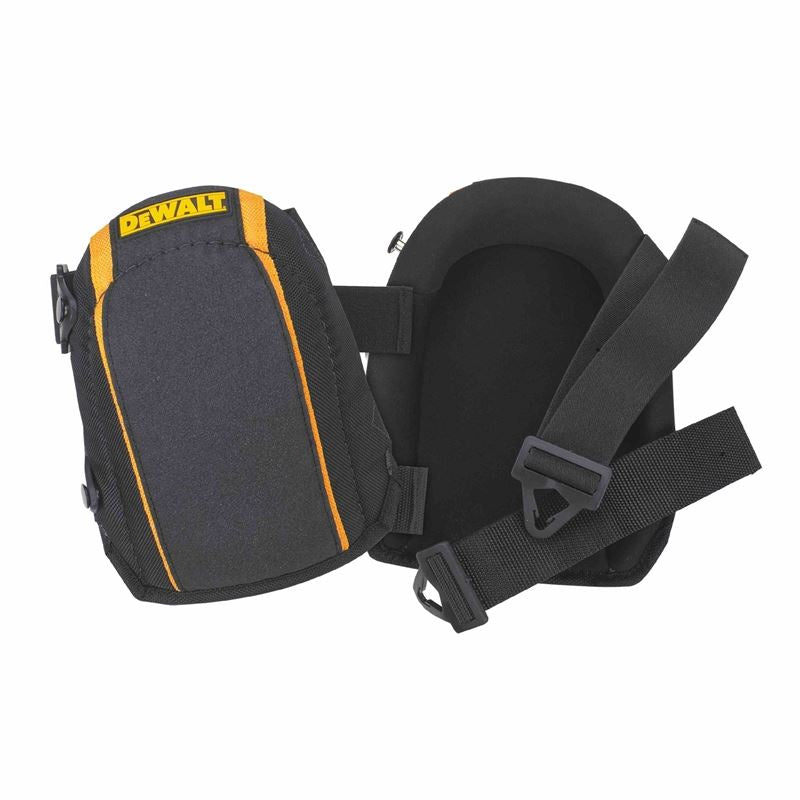 DEWALT Heavy-Duty Flooring Kneepads - DG5224