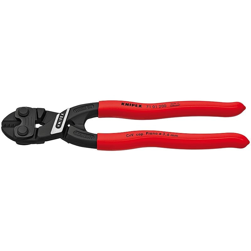 Knipex | 71 01 200 CoBoltÂ®