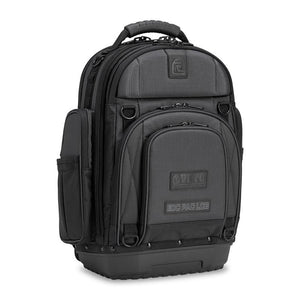 Veto Pro Pac Everyday Carry Backpack - Black