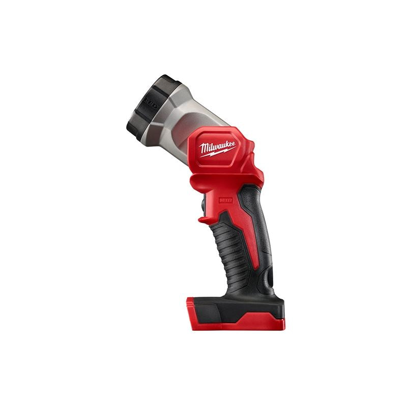 Milwaukee M18 LED Work Light