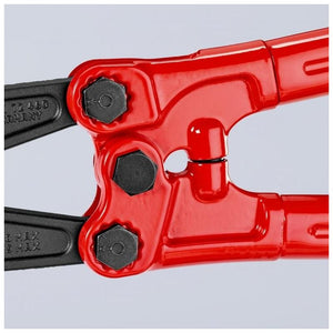 Knipex 71 72 460 18-1/4in Bolt Cutter