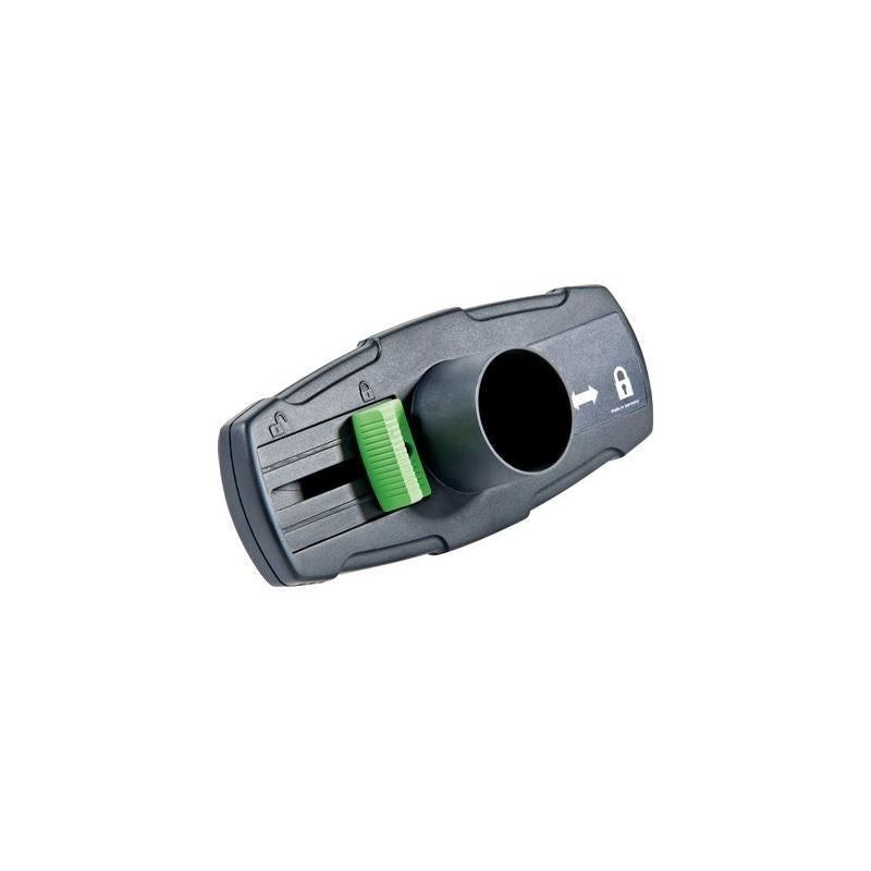 FESTOOL | 497926 CT AC Blast Gate