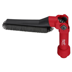 Milwaukee 49-90-2027 AIR-TIP Low-Profile Pivoting Brush Tool