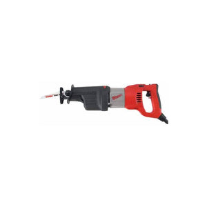 Milwaukee | 6523-21 360 Rotating Handle Orbital Super Sawzall Recip Saw