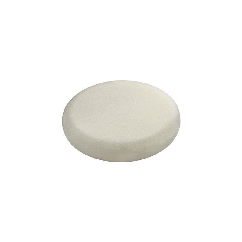 Festool | 493863 Polishing sponge D 80 mm fine, 5 pack