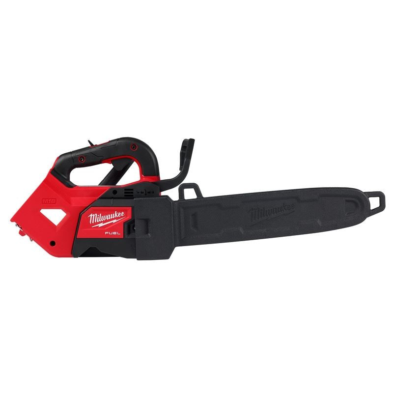 Milwaukee 2826-20T M18 FUEL  14in Top Handle Chainsaw