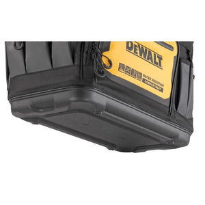 DEWALT DWST560104 20in PRO Open Mouth Tool Bag