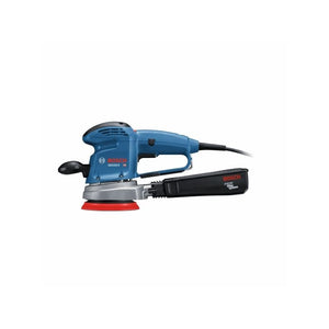 Bosch GEX33-5N 5 In. Multi-Hole Random Orbit Sander/Polisher