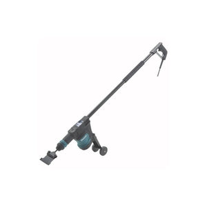 Makita | HK1820L Power Scraper