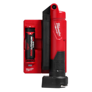 Milwaukee 2128-22 RLUSB STICK LIGHT KIT