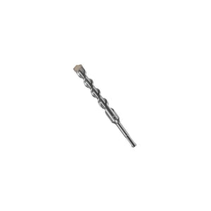 Bosch HC2102 5/8" x 8" SDS PLUS Drill Bit