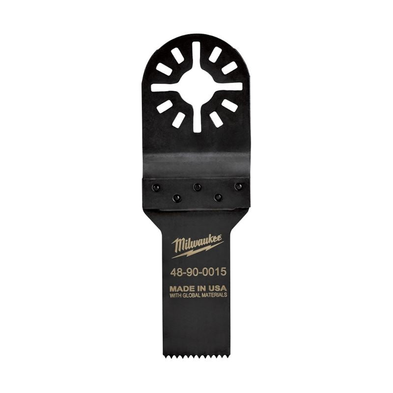 48-90-0015 3/4 in. Multi-Tool Blade