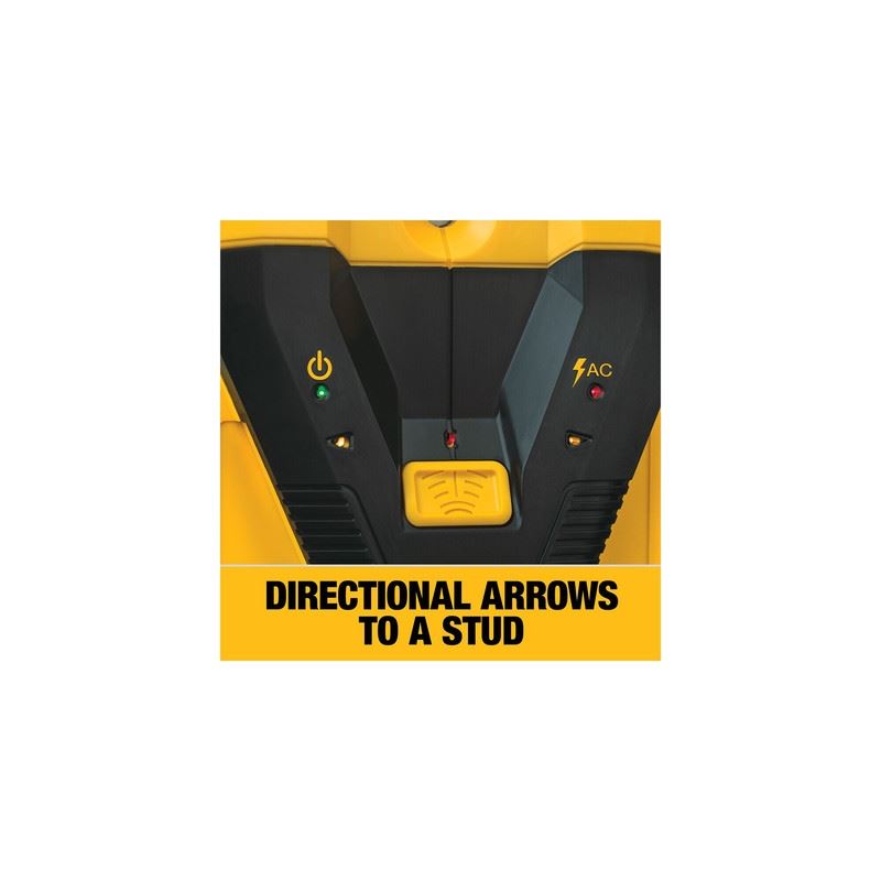 DEWALT DW0150 Stud Finder