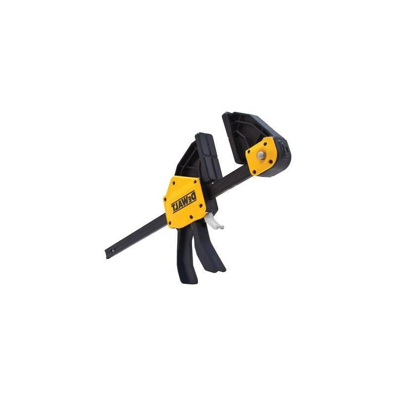 DEWALT DWHT83185 12in XL Trigger Clamp