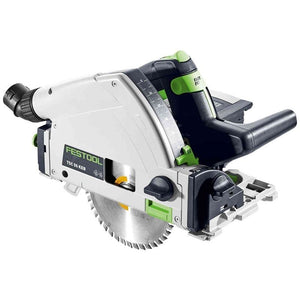 Festool 577008 Cordless Track Saw TSC 55 5,2 KEBI-F-Plus-FS