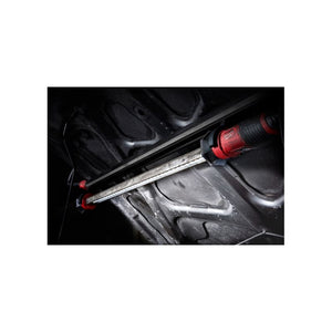 Milwaukee 2125-21XC M12 LED Underhood Light Kit