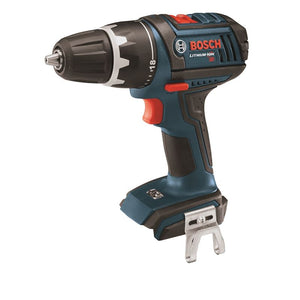 Bosch | DDS181AB 18V Compact Tough 1/2 In. Drill/Driver (Bare Tool) | BFP