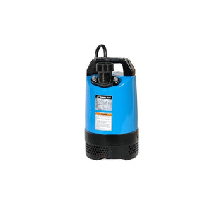 Tsurumi LB-800 Electric Submersible Pump