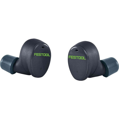 FESTOOL 577793 Hearing protection GHS 25 I