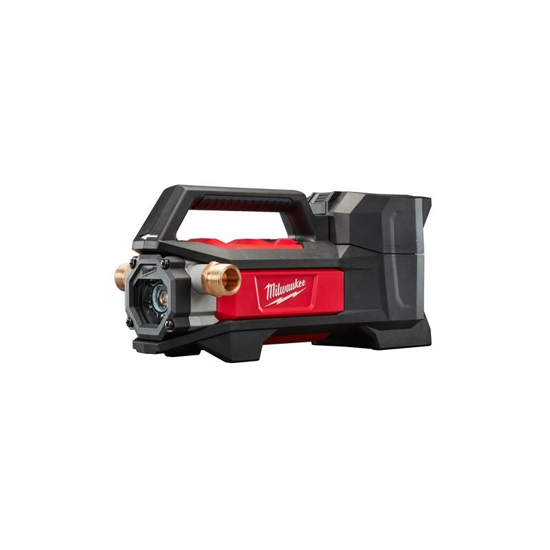 2771-20 M18 18 Volt Lithium-Ion Cordless Transfer Pump  - Tool Only