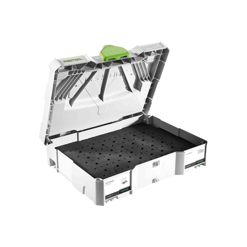 Festool 497692 SYSTAINER T-LOC SYS 1 UNI