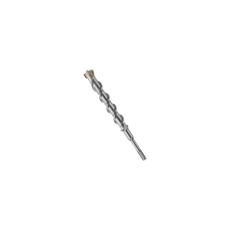 Bosch HCFC2263 1 In. x 10 In. SDS-plus Bulldog Xtreme Rotary Hammer Bit