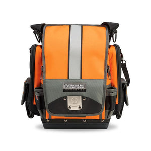 VETO PRO PAC TP-XXL HI-VIZ ORANGE TOOL BAG