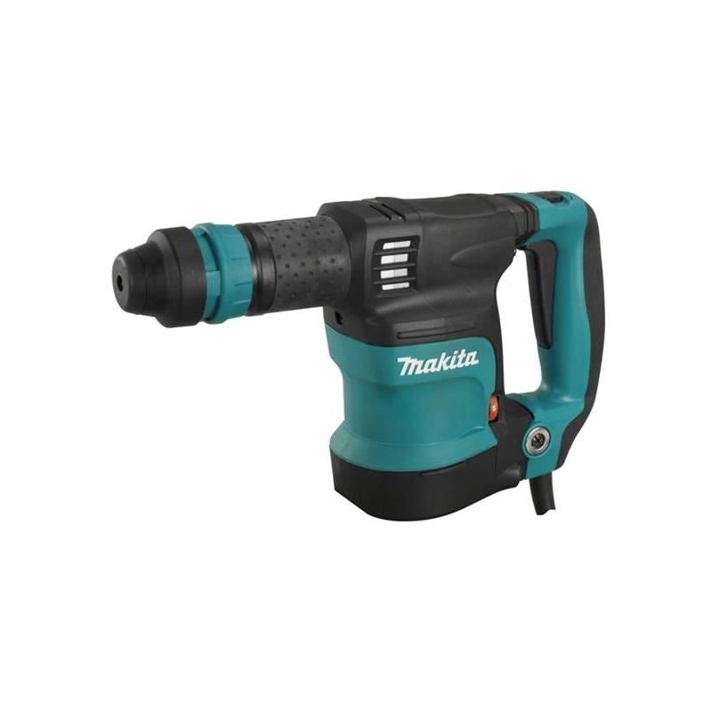 Makita | HK1820 Power Scraper