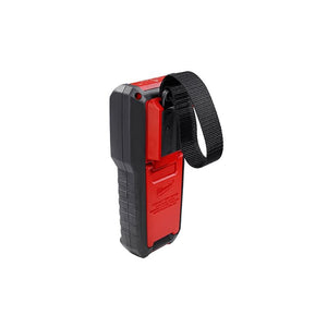 Milwaukee 2270-20 Contact Temp Meter