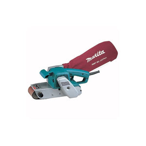 Makita | 9924DB 3" X 24" Belt Sander