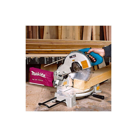 Makita | LS1040 10" Compound Mitre Saw