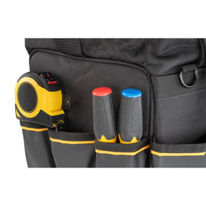 DEWALT DWST560104 20in PRO Open Mouth Tool Bag