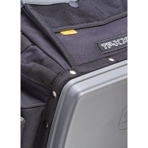 Veto Pro Pac TP-XXL Mid-sized Tool Pouch