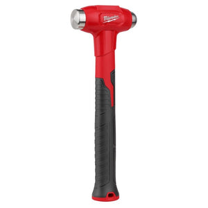 Milwaukee 48-22-9140 16oz Dead Blow Ball Peen Hammer