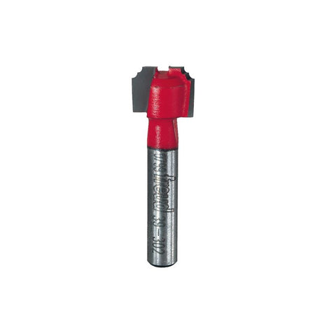 Freud | 39-302 3/64 Radius Classical Beading Groove Bit