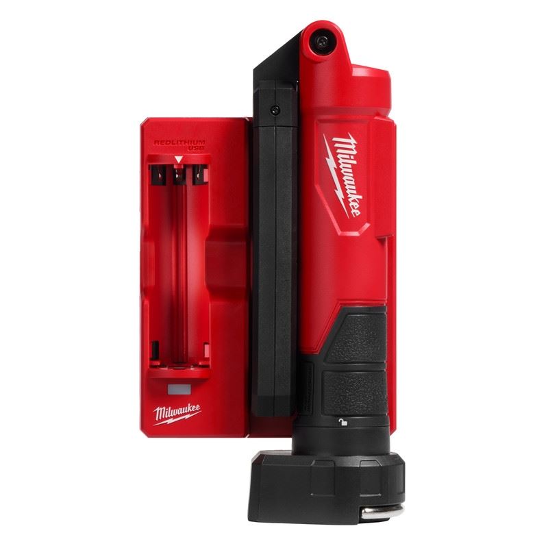 Milwaukee 2128-21 RLUSB STICK LIGHT