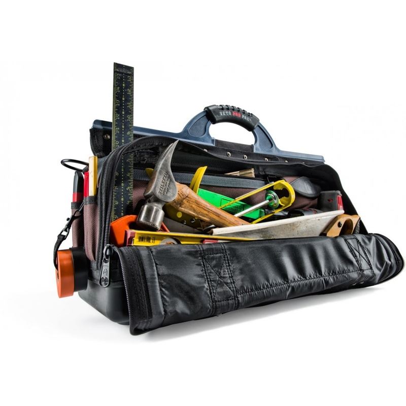 Veto Pro Pac XXL-F Tool Bag